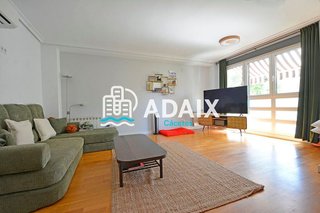 Piso en venta en Ruta de la Plata en Cáceres