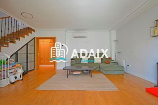Piso en venta en Ruta de la Plata en Cáceres