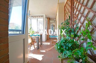 Piso en venta en Ruta de la Plata en Cáceres