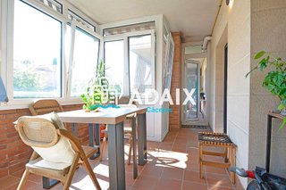 Piso en venta en Ruta de la Plata en Cáceres