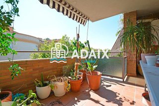 Piso en venta en Ruta de la Plata en Cáceres