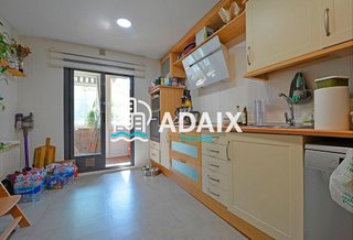 Piso en venta en Ruta de la Plata en Cáceres
