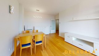 Piso en venta en Alango en Getxo