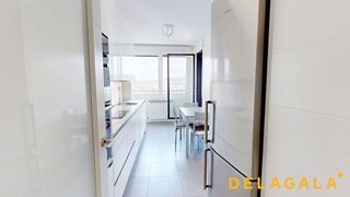 Piso en venta en Alango en Getxo