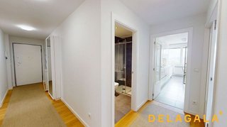 Piso en venta en Alango en Getxo