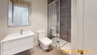Piso en venta en Alango en Getxo