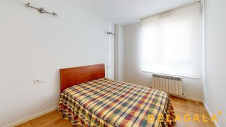 Piso en venta en Alango en Getxo