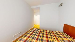 Piso en venta en Alango en Getxo