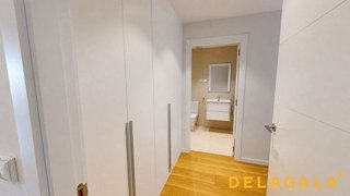 Piso en venta en Alango en Getxo