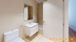 Piso en venta en Alango en Getxo