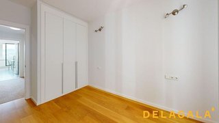 Piso en venta en Alango en Getxo