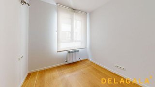 Piso en venta en Alango en Getxo