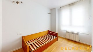 Piso en venta en Alango en Getxo