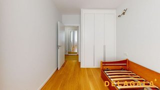 Piso en venta en Alango en Getxo
