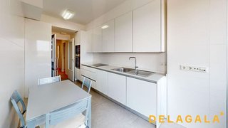 Piso en venta en Alango en Getxo