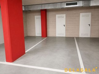 Piso en venta en Alango en Getxo