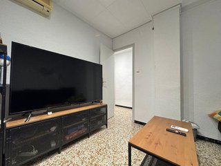 Piso en venta en El Pla de Sant Josep - L'Asil en Elche