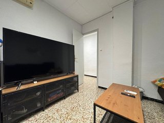 Piso en venta en El Pla de Sant Josep - L'Asil en Elche