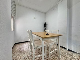 Piso en venta en El Pla de Sant Josep - L'Asil en Elche