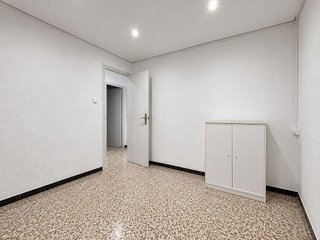 Piso en venta en El Pla de Sant Josep - L'Asil en Elche
