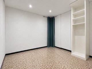 Piso en venta en El Pla de Sant Josep - L'Asil en Elche