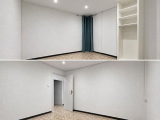 Piso en venta en El Pla de Sant Josep - L'Asil en Elche
