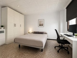 Piso en venta en El Pla de Sant Josep - L'Asil en Elche
