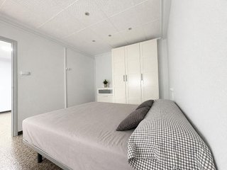 Piso en venta en El Pla de Sant Josep - L'Asil en Elche