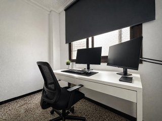Piso en venta en El Pla de Sant Josep - L'Asil en Elche