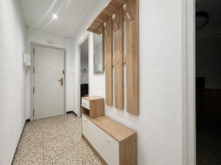 Piso en venta en El Pla de Sant Josep - L'Asil en Elche