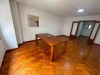 Piso en venta en Ensanche - Diputación en Alicante