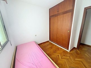 Piso en venta en Ensanche - Diputación en Alicante