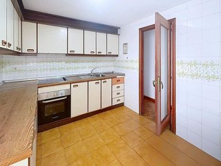 Piso en venta en Ensanche - Diputación en Alicante