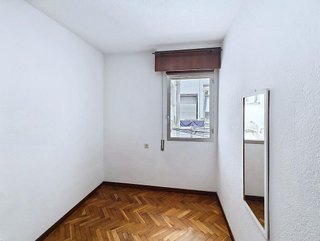 Piso en venta en Ensanche - Diputación en Alicante