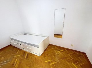 Piso en venta en Ensanche - Diputación en Alicante