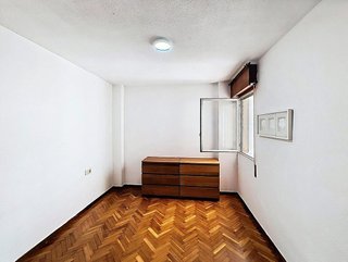 Piso en venta en Ensanche - Diputación en Alicante