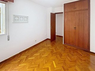 Piso en venta en Ensanche - Diputación en Alicante