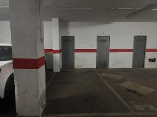 Piso en venta en Ensanche - Diputación en Alicante