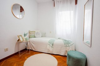Piso en venta en Ensanche - Diputación en Alicante