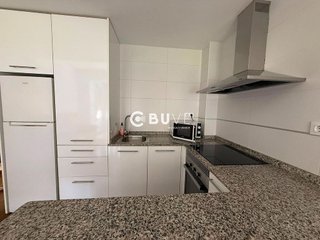Piso en venta en Zona Poble en Benicarló