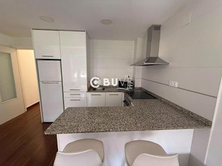 Piso en venta en Zona Poble en Benicarló