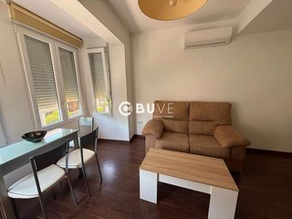 Piso en venta en Zona Poble en Benicarló