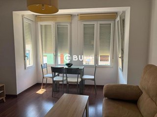 Piso en venta en Zona Poble en Benicarló