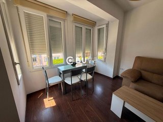 Piso en venta en Zona Poble en Benicarló