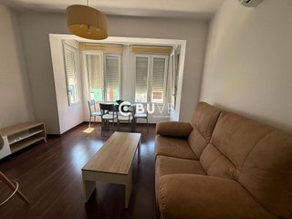 Piso en venta en Zona Poble en Benicarló