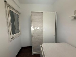 Piso en venta en Zona Poble en Benicarló
