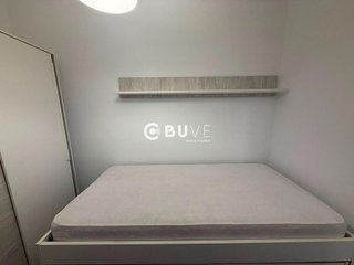 Piso en venta en Zona Poble en Benicarló
