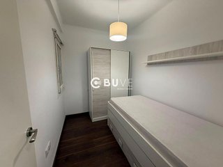 Piso en venta en Zona Poble en Benicarló