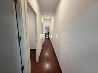 Piso en venta en Zona Poble en Benicarló
