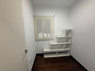 Piso en venta en Zona Poble en Benicarló